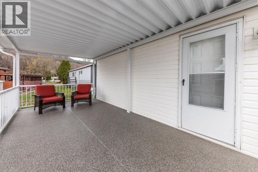 #6 2400 Oakdale Way - 6