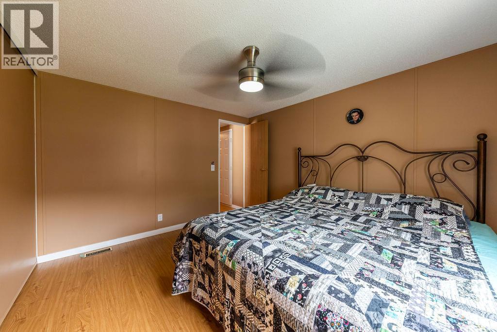 #6 2400 Oakdale Way - 24