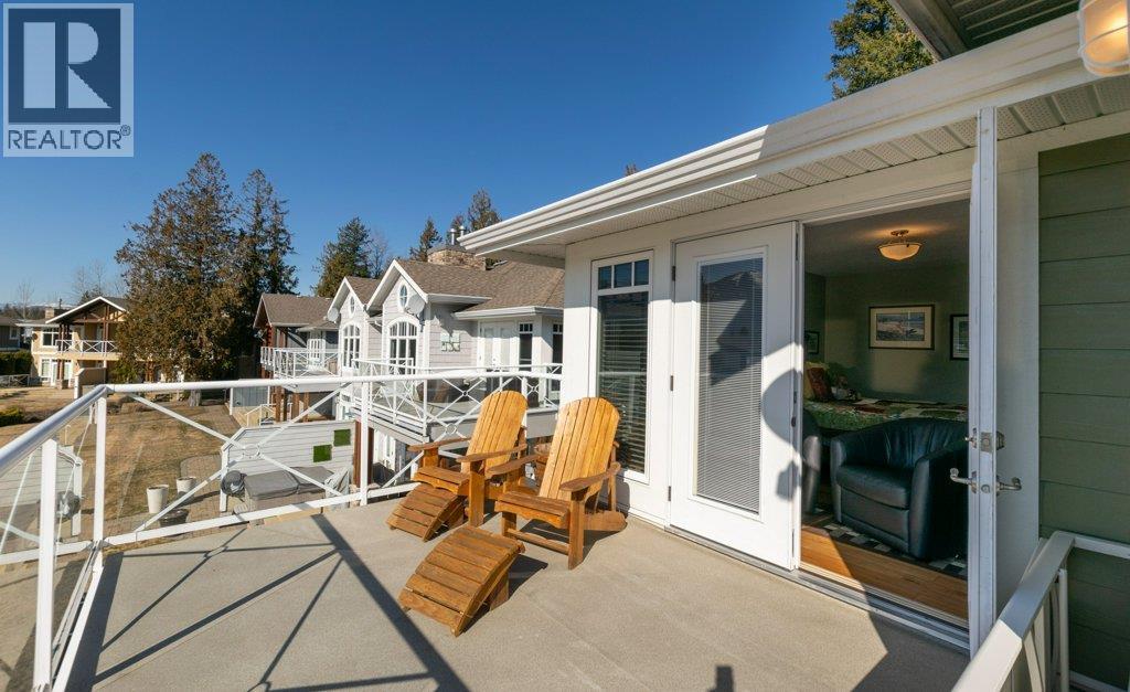 24 3950 Express Point Road, Scotch Creek