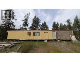 3940 Highway 3, Rock Creek, BC V0H1Y0 Photo 26