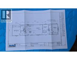 3940 Highway 3, Rock Creek, BC V0H1Y0 Photo 13