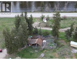 3940 Highway 3, Rock Creek, BC V0H1Y0 Photo 16