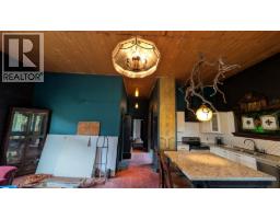 3940 Highway 3, Rock Creek, BC V0H1Y0 Photo 21
