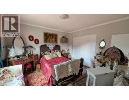 3940 Highway 3, Rock Creek, BC V0H1Y0 Photo 10