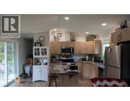 3940 Highway 3, Rock Creek, BC V0H1Y0 Photo 8