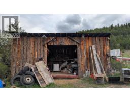 3940 Highway 3, Rock Creek, BC V0H1Y0 Photo 28