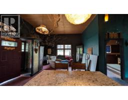 3940 Highway 3, Rock Creek, BC V0H1Y0 Photo 20