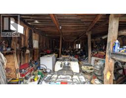 3940 Highway 3, Rock Creek, BC V0H1Y0 Photo 24