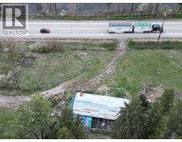 3940 Highway 3, Rock Creek, BC V0H1Y0 Photo 25