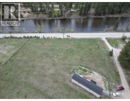 3940 Highway 3, Rock Creek, BC V0H1Y0 Photo 27