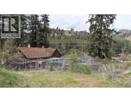 3940 Highway 3, Rock Creek, BC V0H1Y0 Photo 15