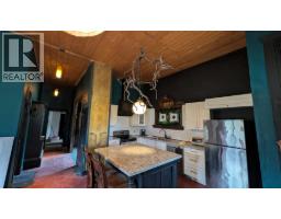 3940 Highway 3, Rock Creek, BC V0H1Y0 Photo 22