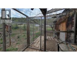 3940 Highway 3, Rock Creek, BC V0H1Y0 Photo 17