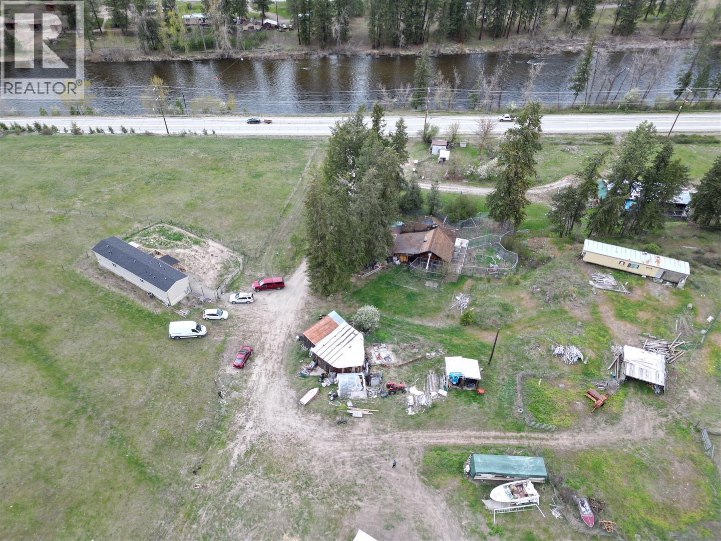 3940 Highway 3 - 2