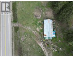 3940 Highway 3, Rock Creek, BC V0H1Y0 Photo 18