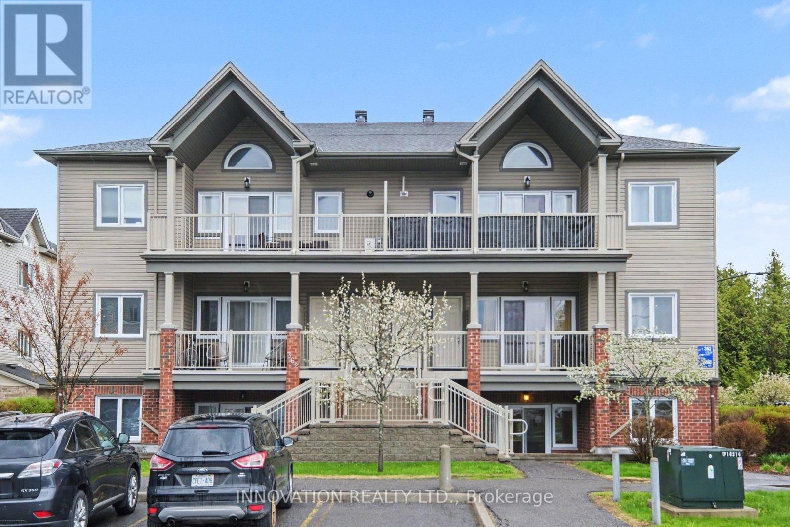 362B WOOD ACRES GROVE - 1