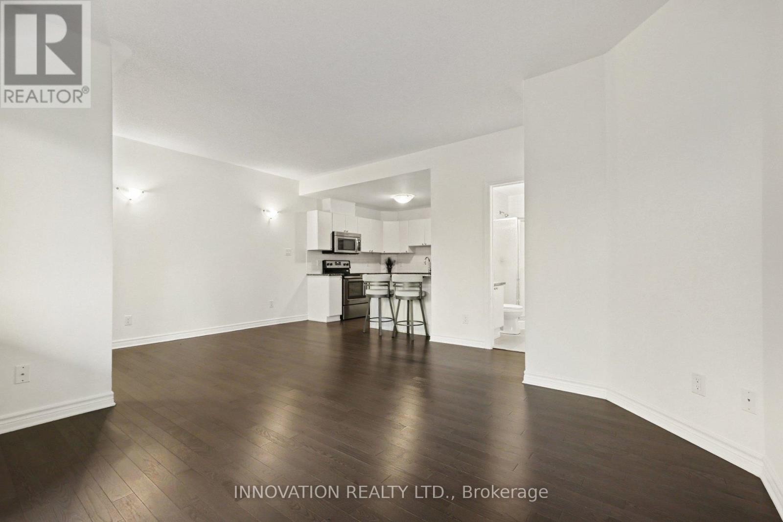 362B WOOD ACRES GROVE - 10