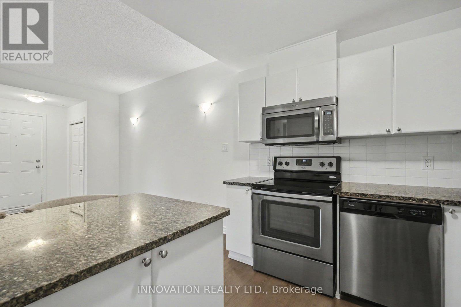 362B WOOD ACRES GROVE - 11