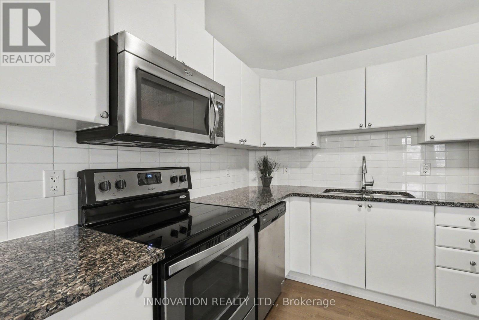 362B WOOD ACRES GROVE - 13