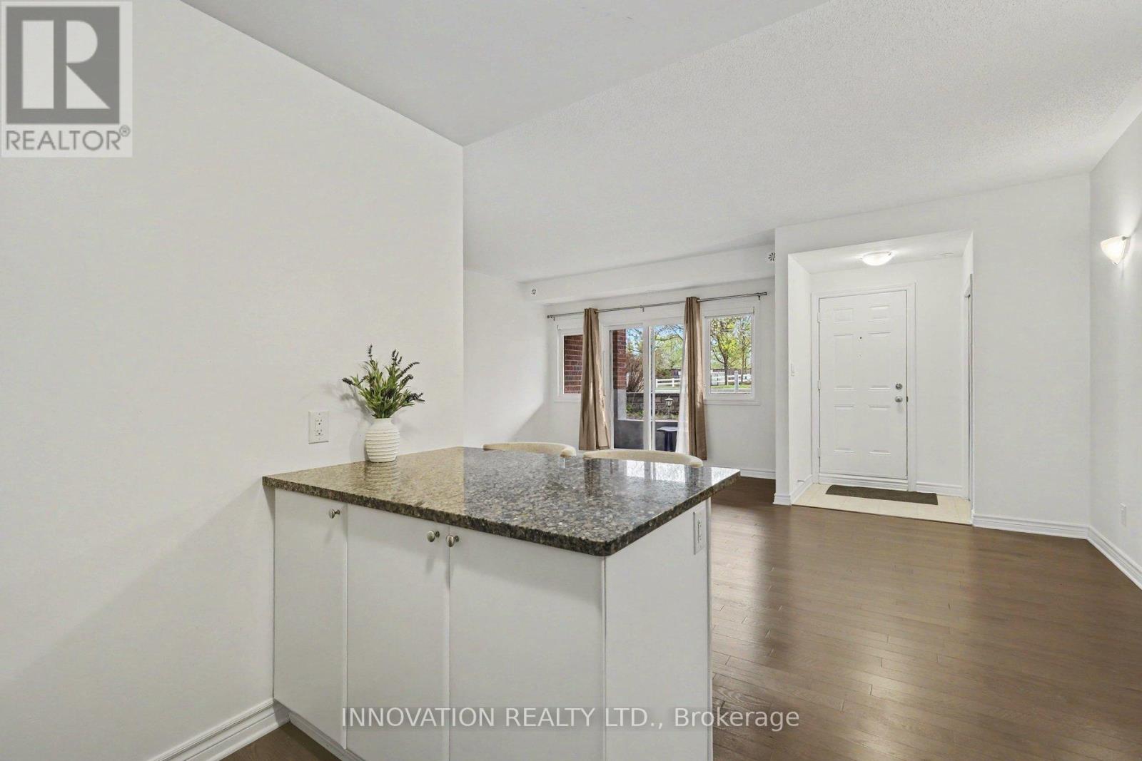 362B WOOD ACRES GROVE - 14