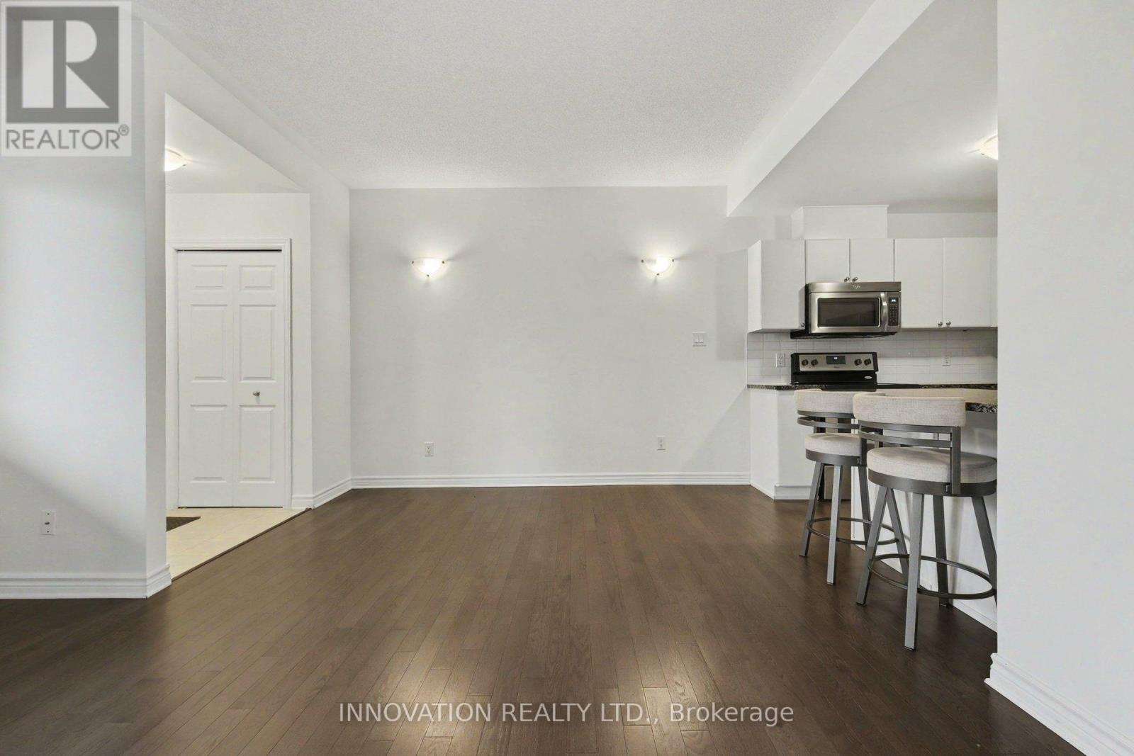 362B WOOD ACRES GROVE - 15