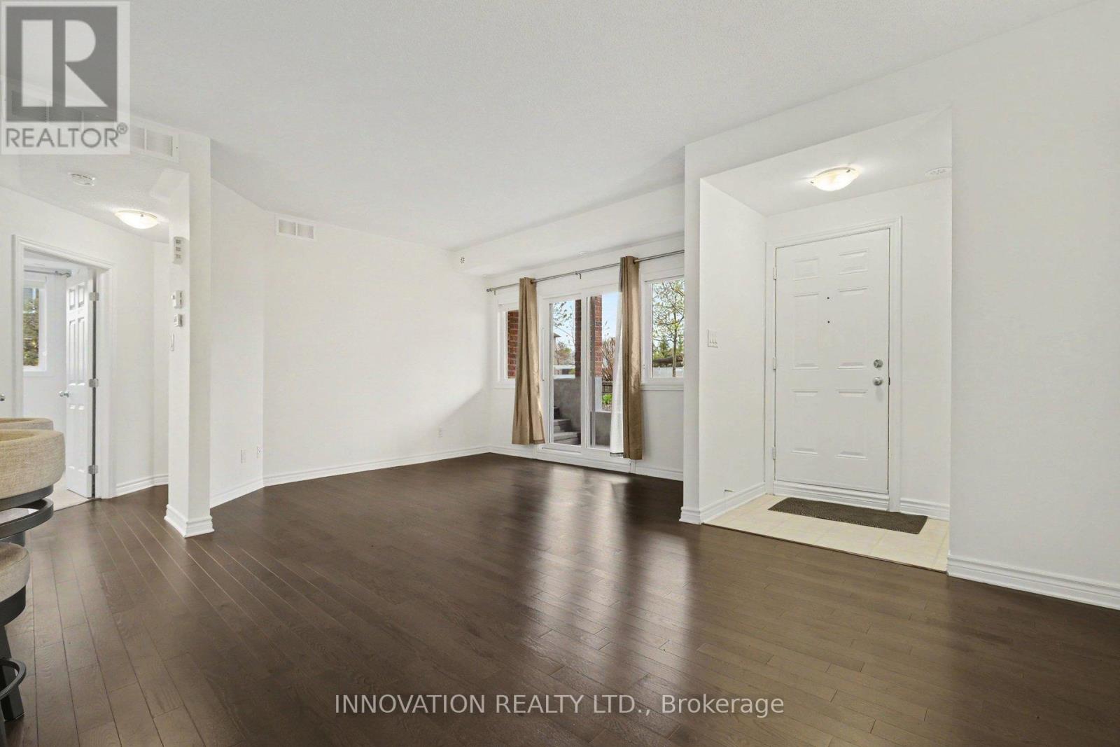 362B WOOD ACRES GROVE - 16