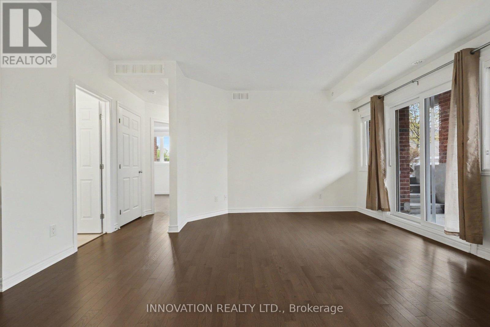 362B WOOD ACRES GROVE - 17