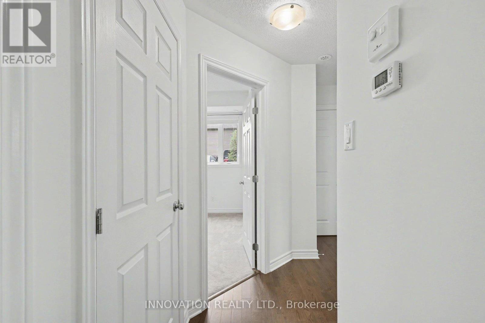 362B WOOD ACRES GROVE - 18