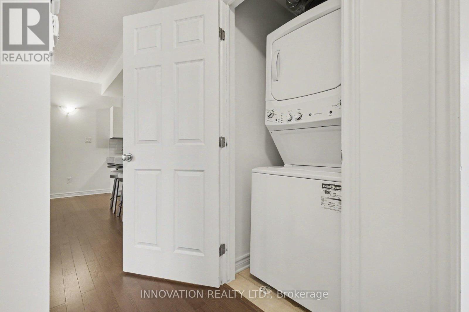 362B WOOD ACRES GROVE - 19