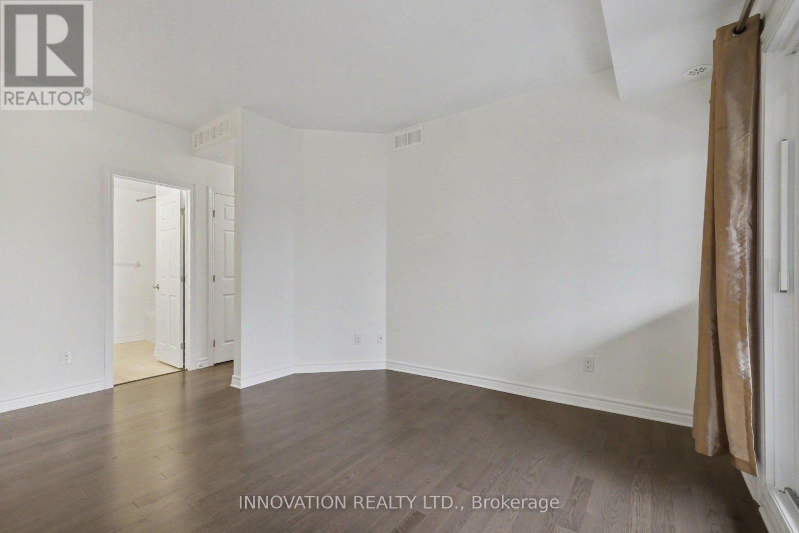 362B WOOD ACRES GROVE - 20