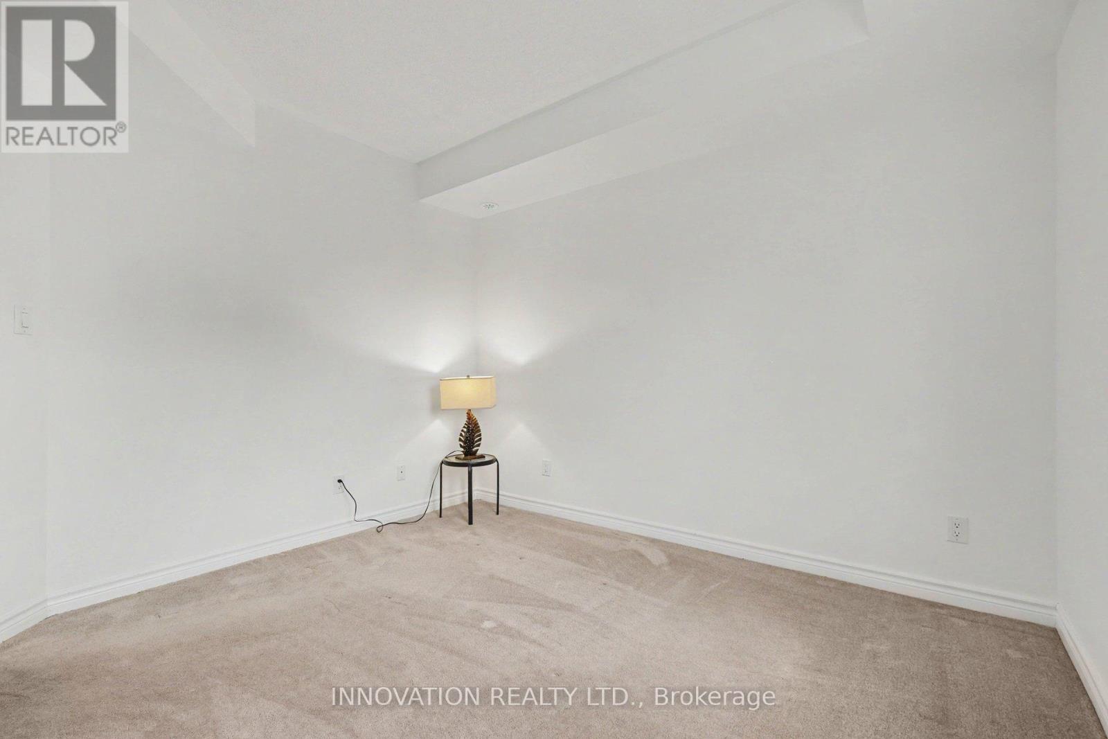 362B WOOD ACRES GROVE - 23