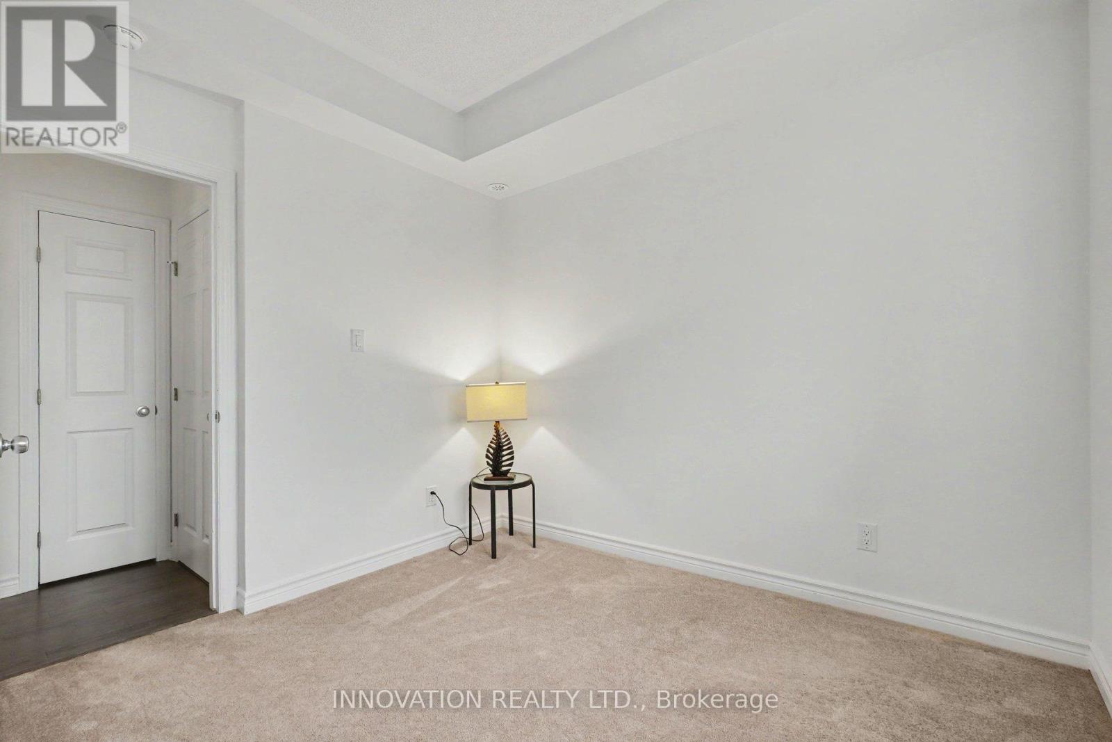 362B WOOD ACRES GROVE - 25