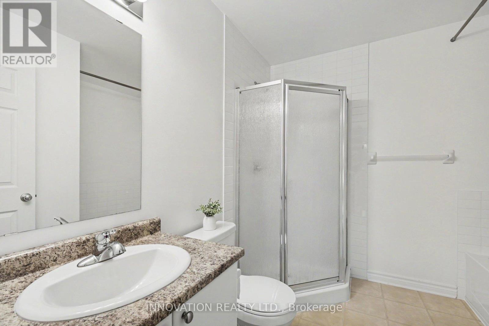 362B WOOD ACRES GROVE - 26
