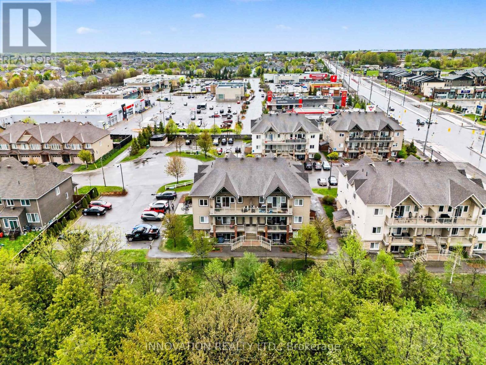 362B WOOD ACRES GROVE - 31