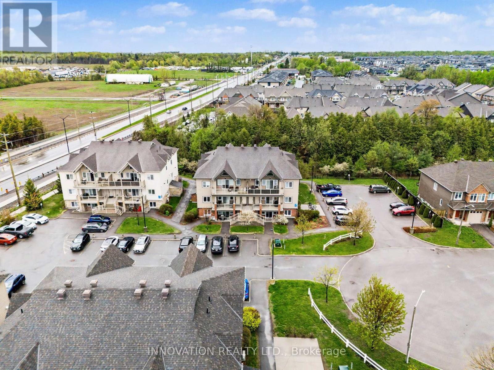 362B WOOD ACRES GROVE - 32