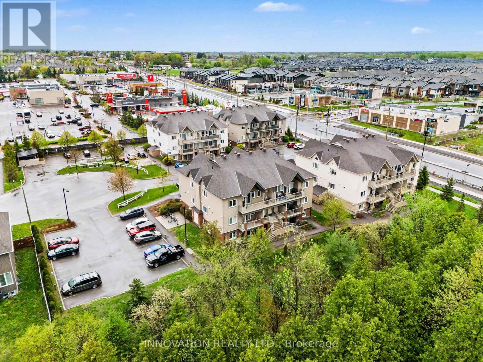 362B WOOD ACRES GROVE - 33