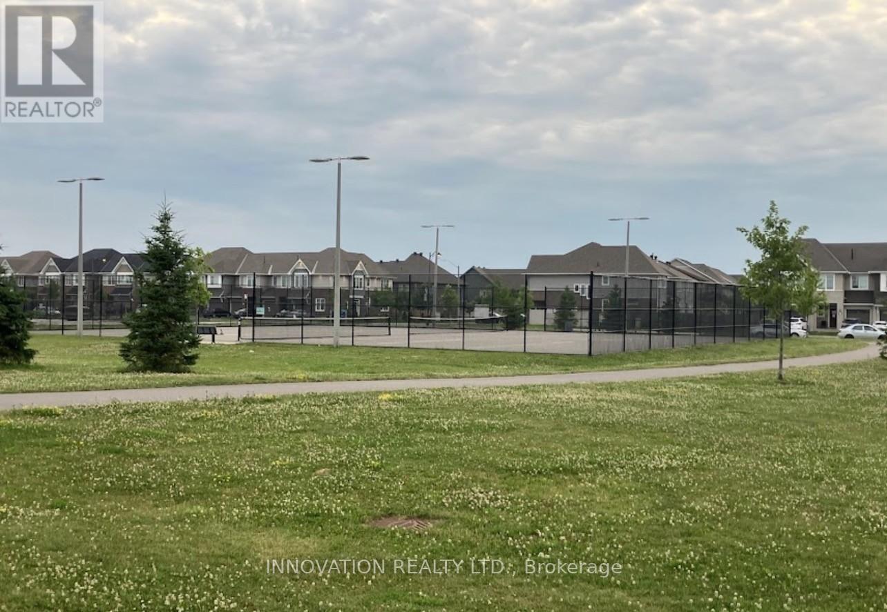 362B WOOD ACRES GROVE - 34