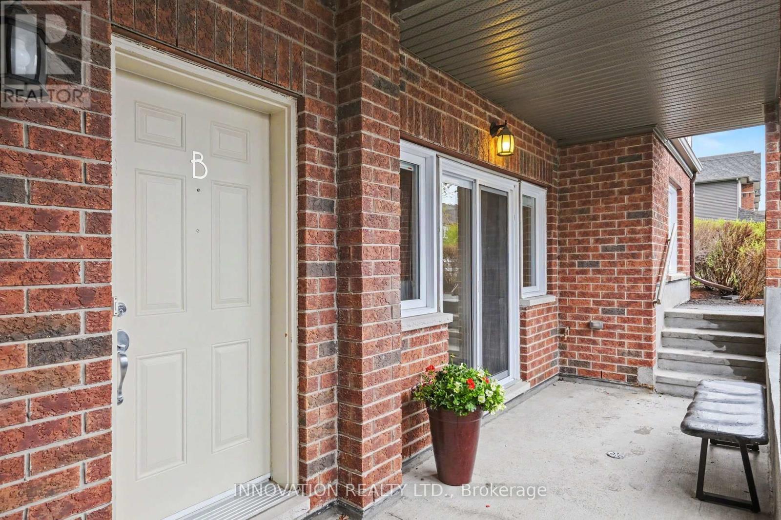362B WOOD ACRES GROVE - 4