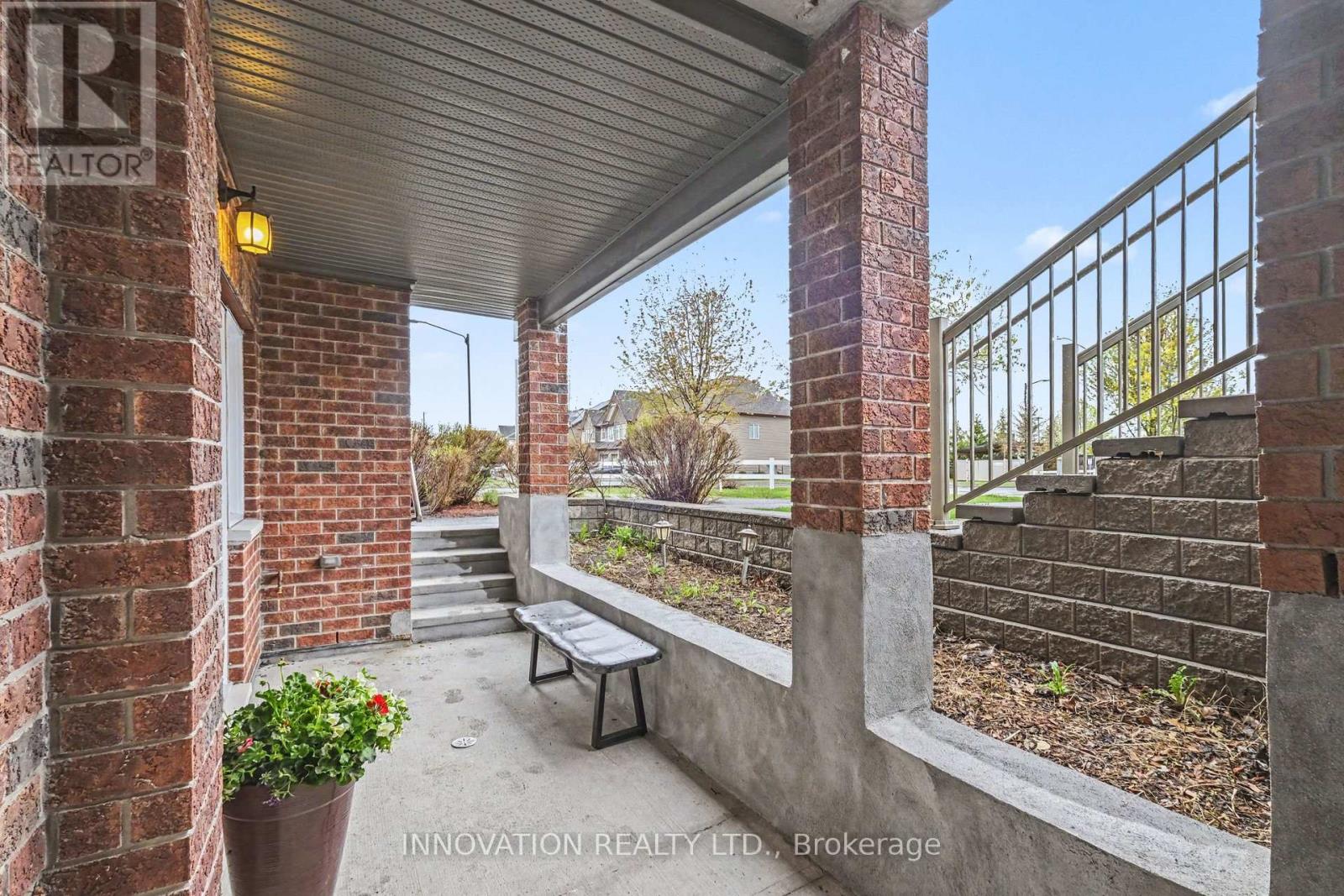 362B WOOD ACRES GROVE - 5