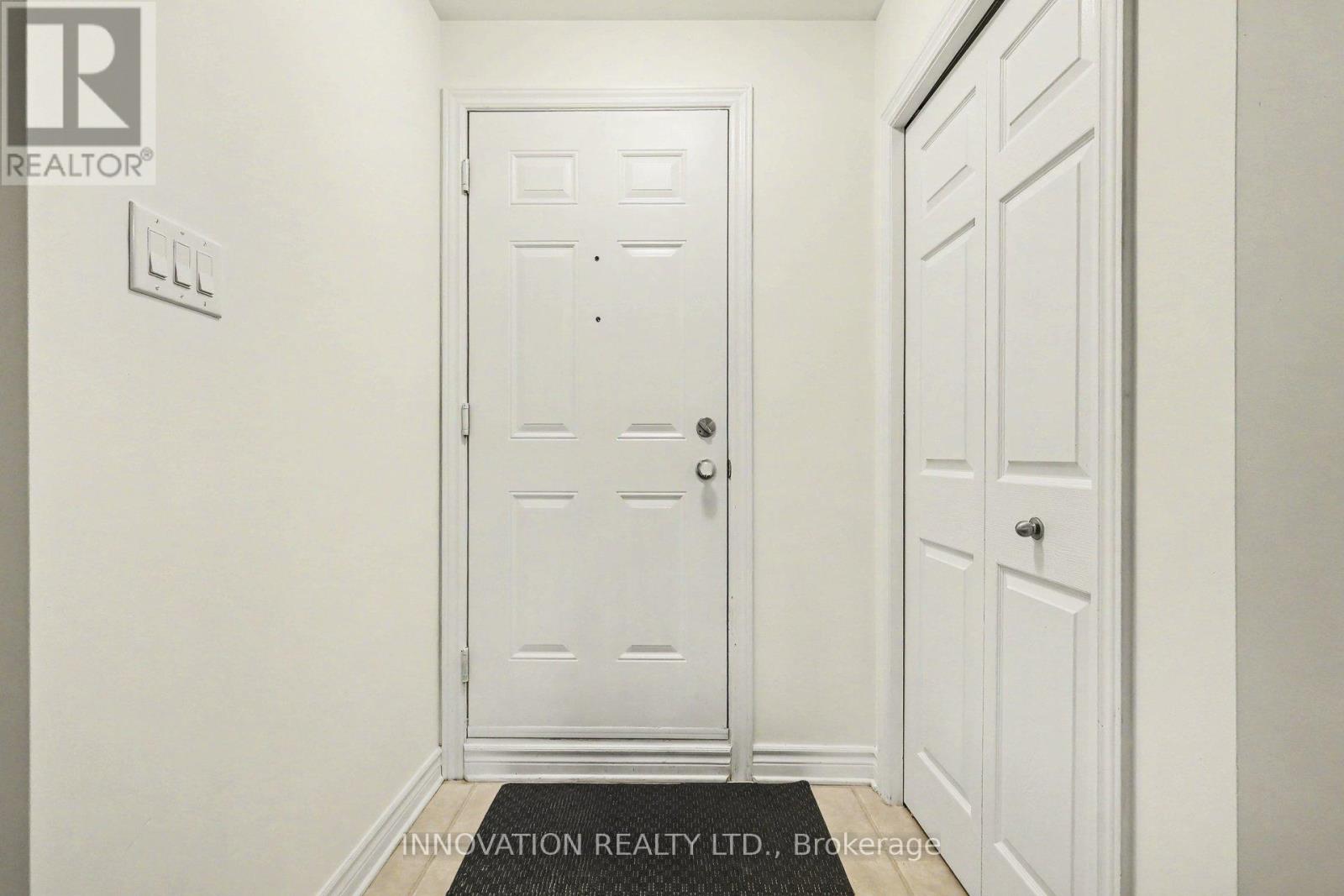 362B WOOD ACRES GROVE - 6
