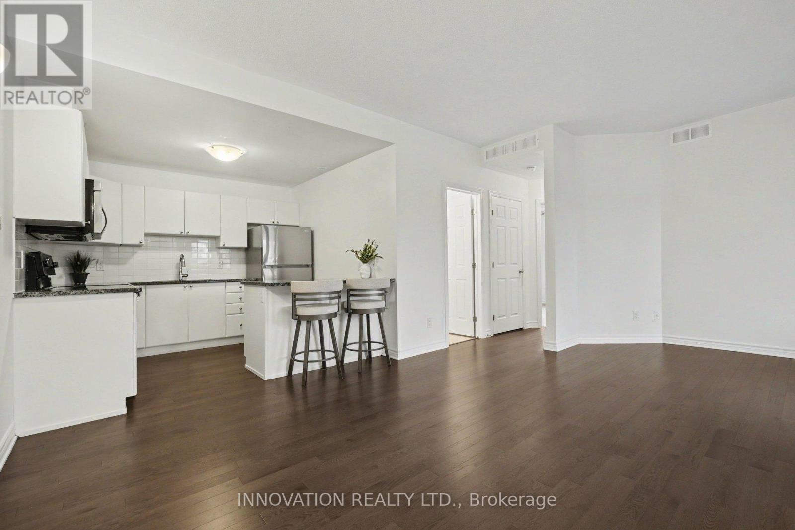 362B WOOD ACRES GROVE - 8