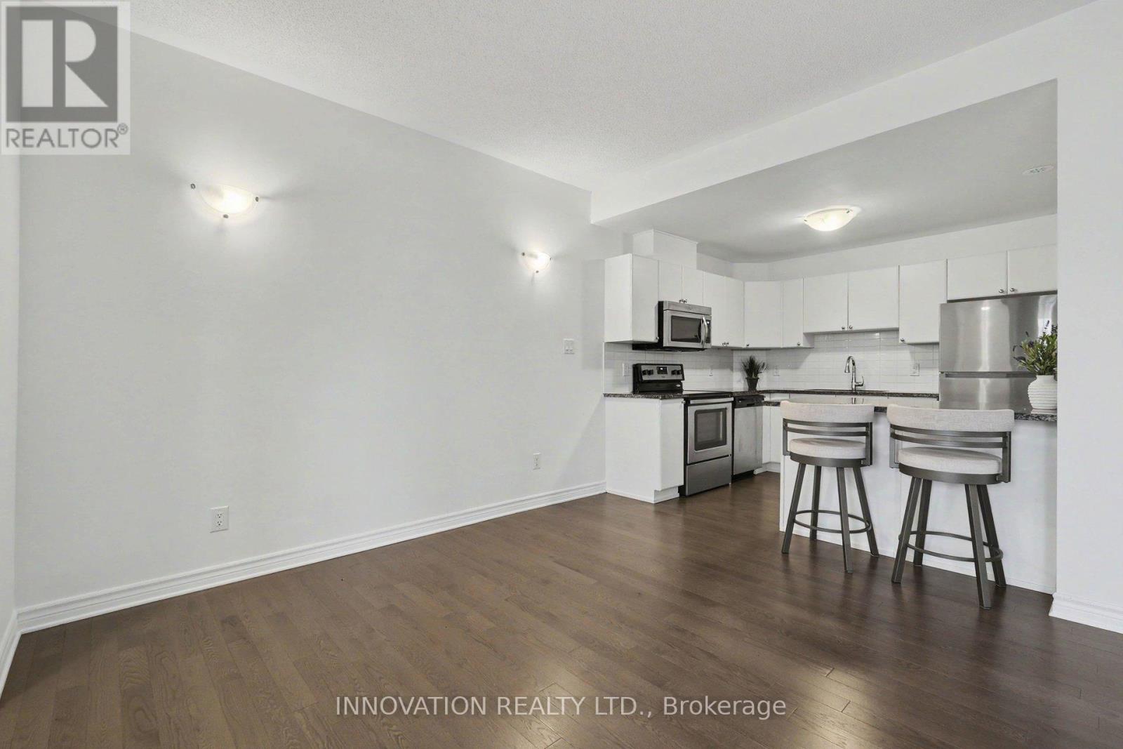 362B WOOD ACRES GROVE - 9