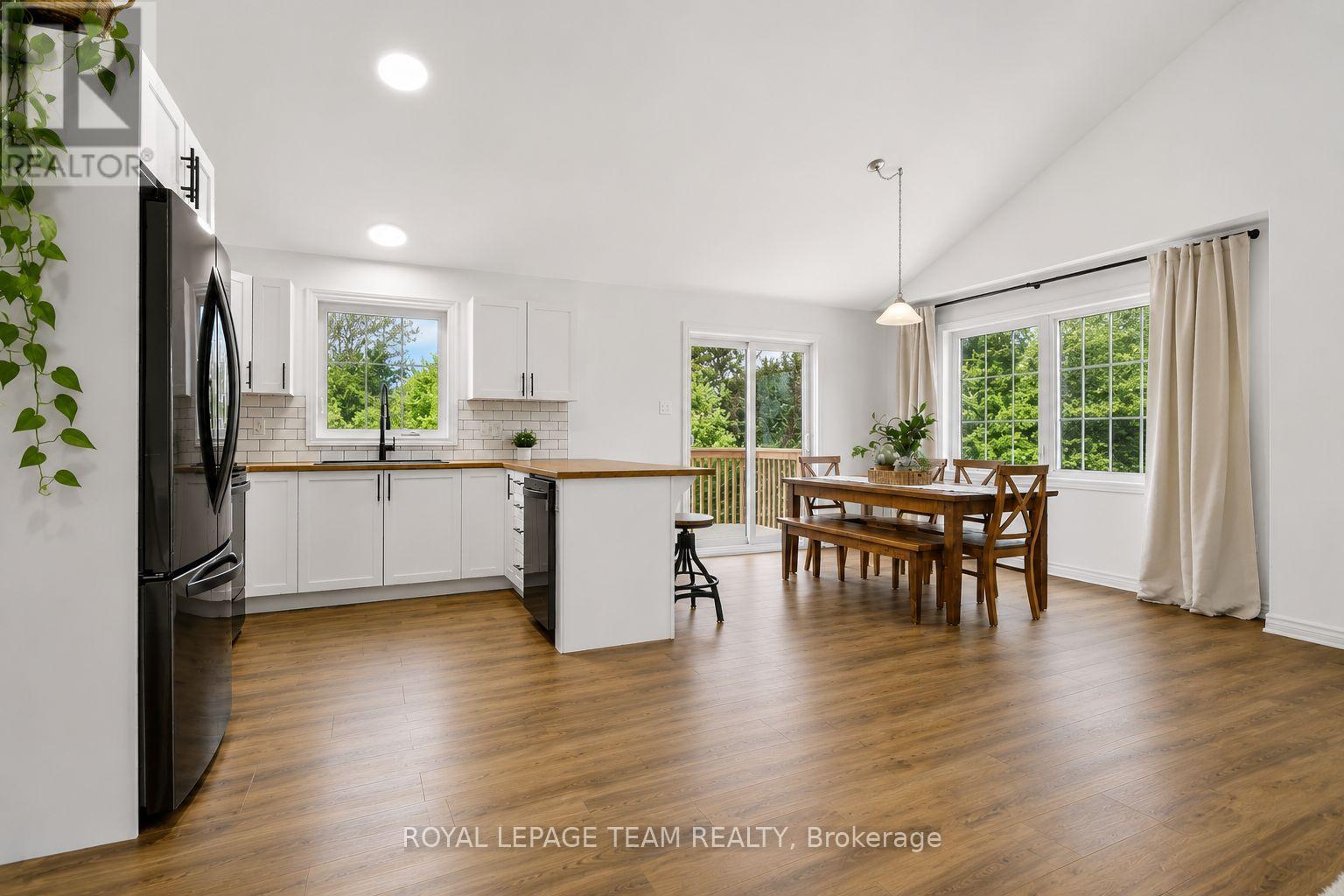 1668 NOLANS ROAD - 13