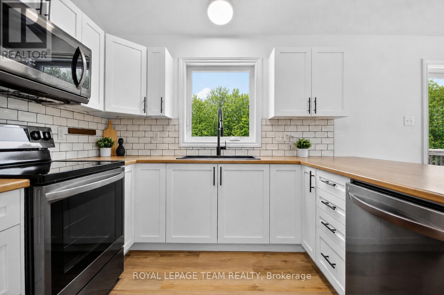 1668 NOLANS ROAD - 15