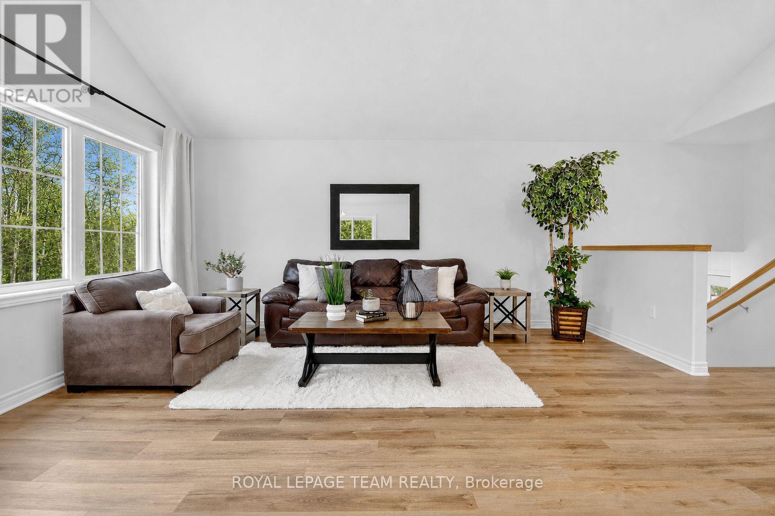 1668 NOLANS ROAD - 7
