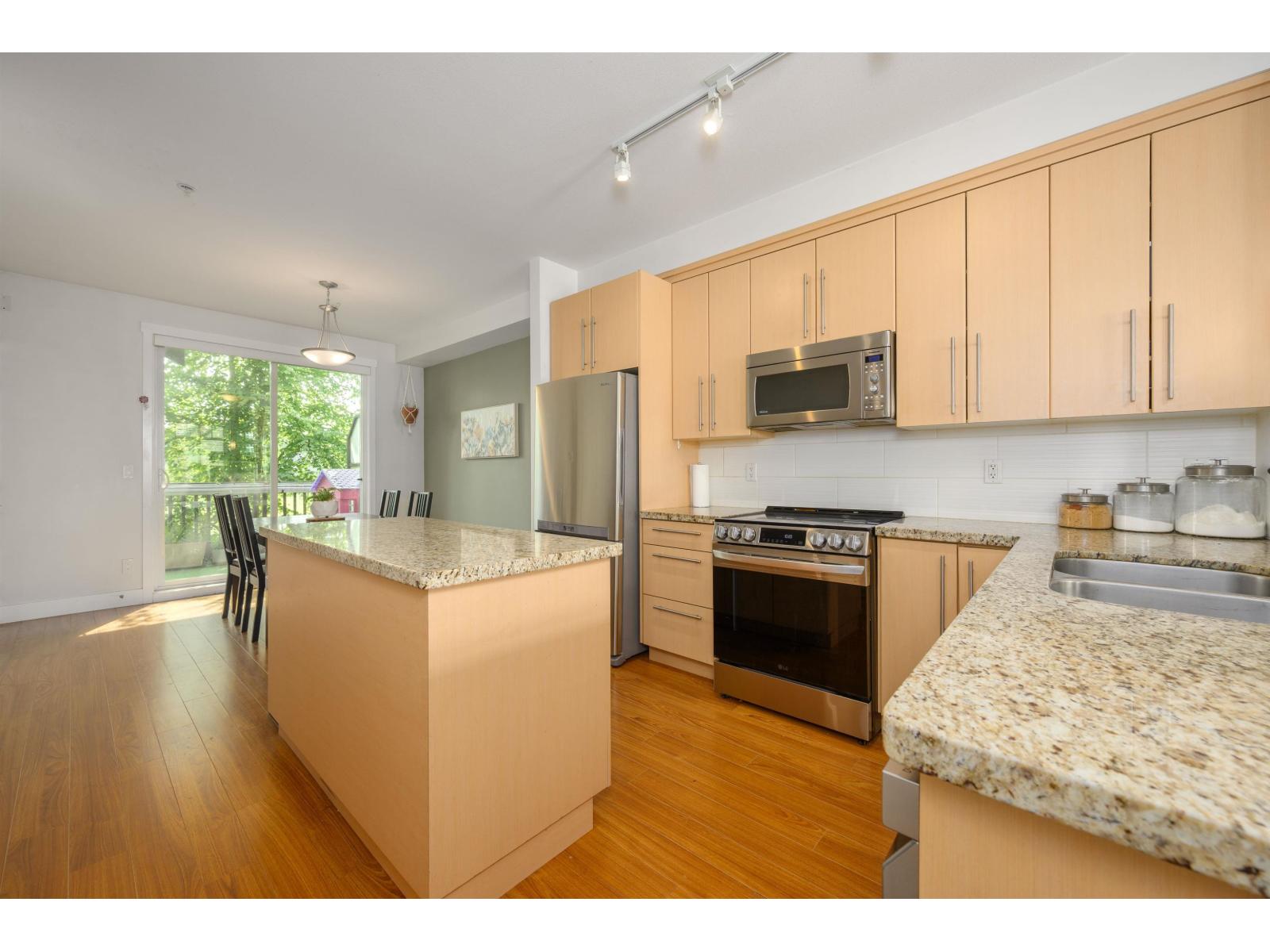 67 8250 209B Street - photo 2