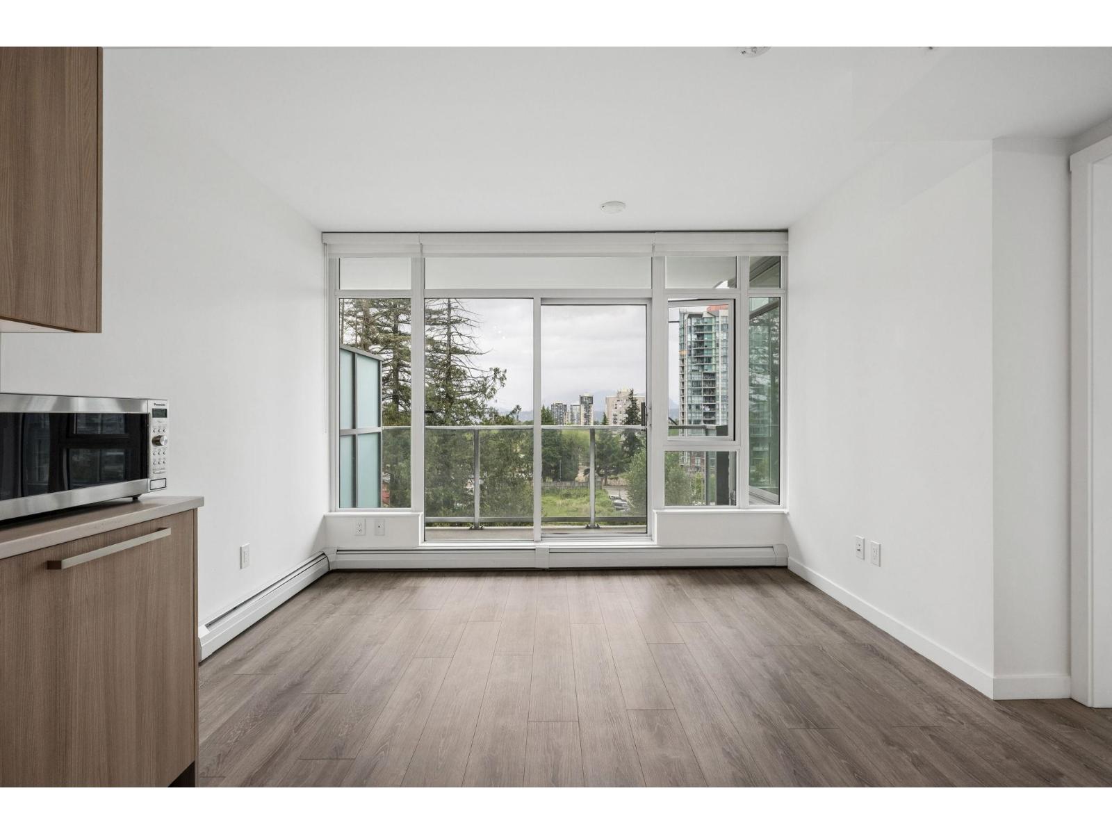 704 13350 CENTRAL AVENUE