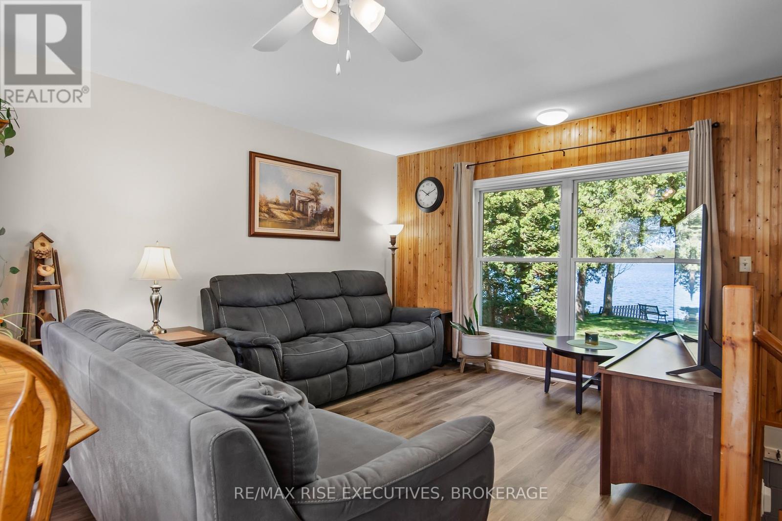 193 RED CEDAR POINT ROAD - 20