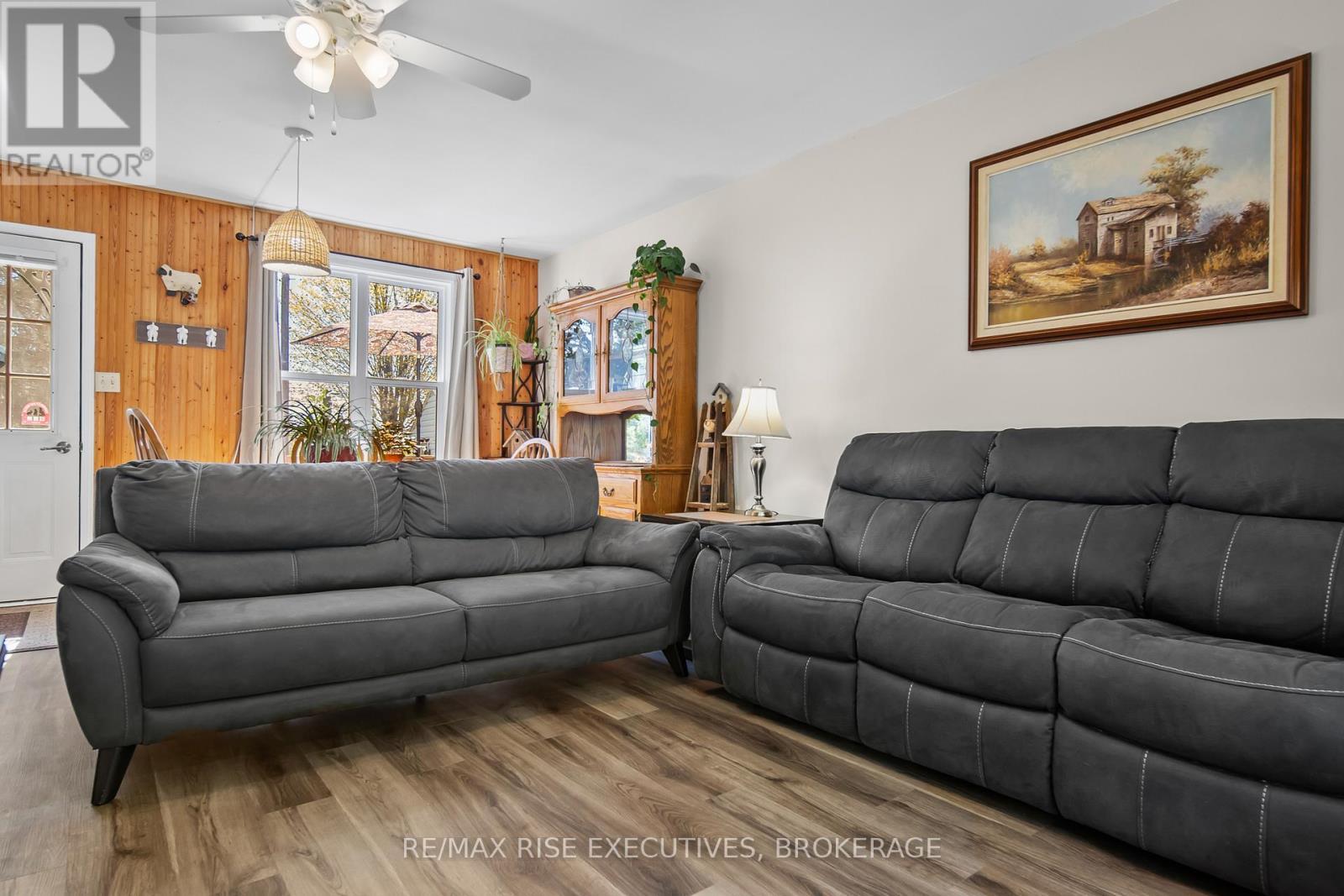 193 RED CEDAR POINT ROAD - 22