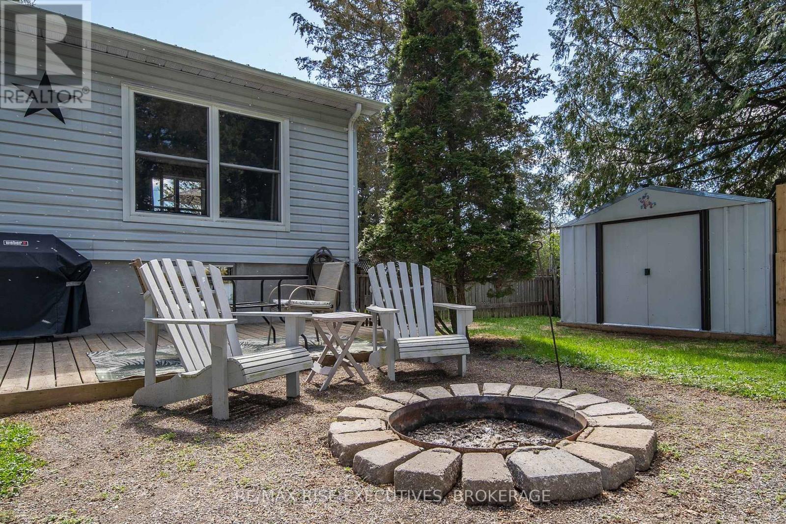 193 RED CEDAR POINT ROAD - 10